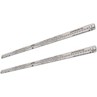 The Jungle - Modulo LED THE BROOKES II DUO 80W Espectro Completo para cultivo interior (The Brookes 2 DUO)